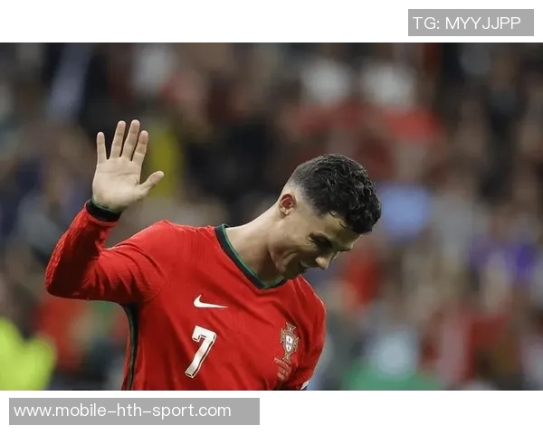 足球视频道带你领略全球精彩赛事瞬间与球星风采尽在掌握之中