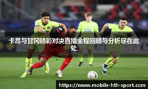 华体会