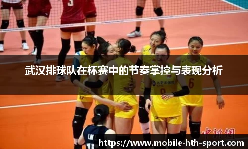 武汉排球队在杯赛中的节奏掌控与表现分析