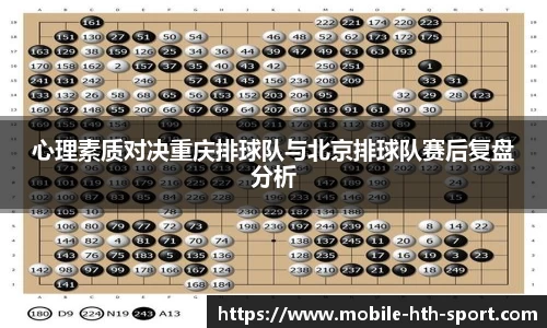 心理素质对决重庆排球队与北京排球队赛后复盘分析