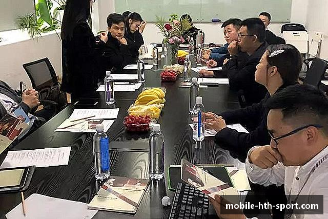 了解华体会